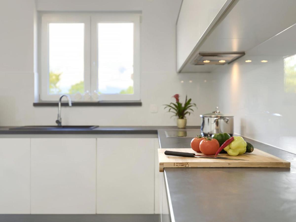 Holiday Home Villa Gocci By Interhome Kmeti 外观 照片